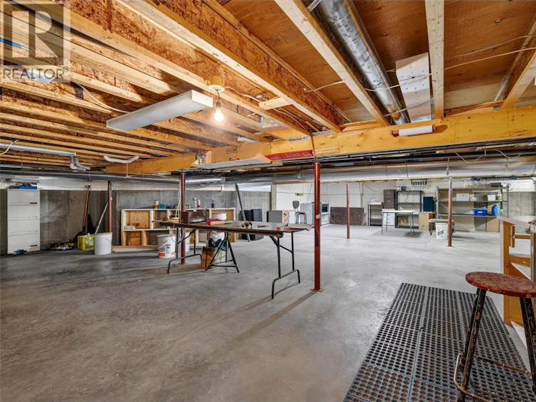 123-2365 Stillingfleet Road, Kelowna, BC, V1W 4X5 - 38