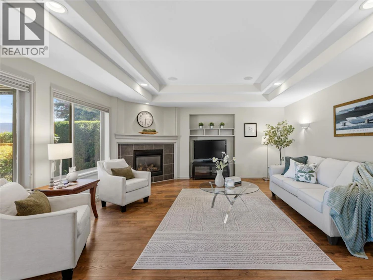 123-2365 Stillingfleet Road, Kelowna, BC, V1W 4X5 - 9
