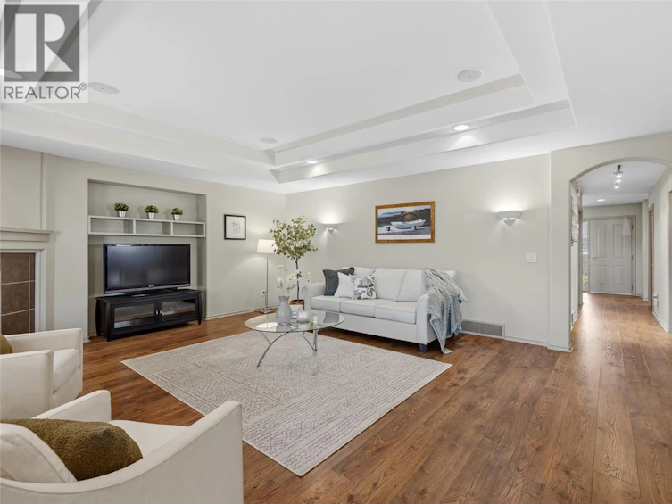 123-2365 Stillingfleet Road, Kelowna, BC, V1W 4X5 - 10