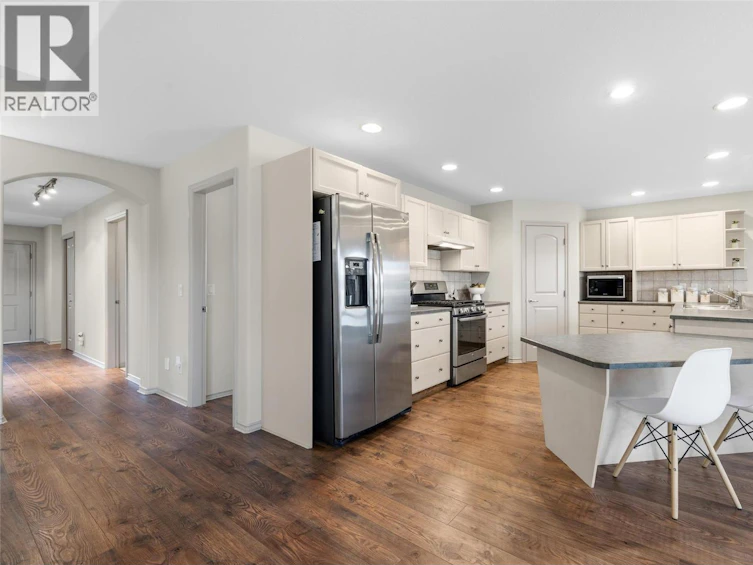 123-2365 Stillingfleet Road, Kelowna, BC, V1W 4X5 - 23