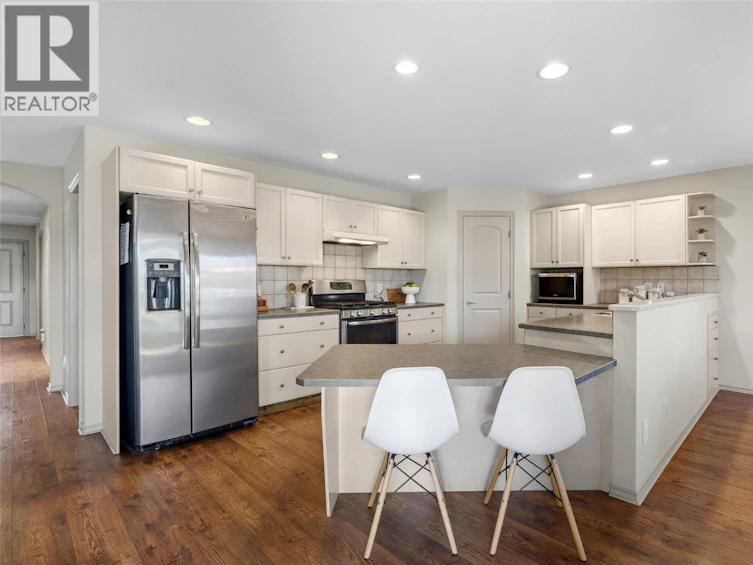 123-2365 Stillingfleet Road, Kelowna, BC, V1W 4X5 - 16