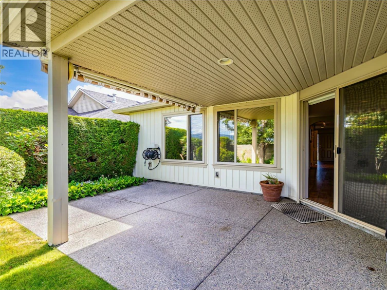 123-2365 Stillingfleet Road, Kelowna, BC, V1W 4X5 - 21