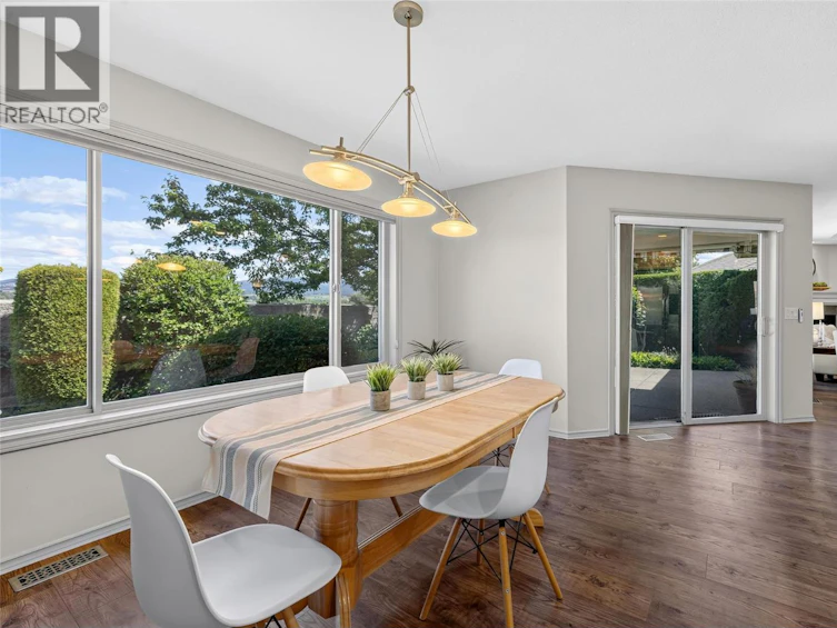123-2365 Stillingfleet Road, Kelowna, BC, V1W 4X5 - 18