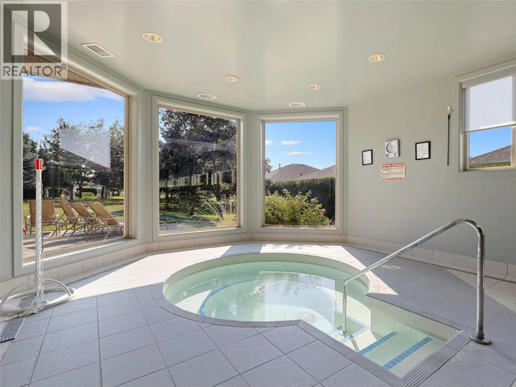 123-2365 Stillingfleet Road, Kelowna, BC, V1W 4X5 - 50