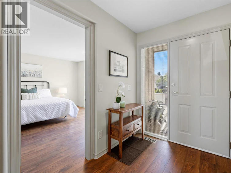 123-2365 Stillingfleet Road, Kelowna, BC, V1W 4X5 - 6