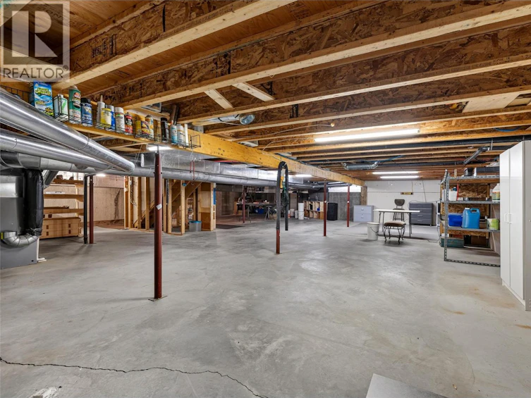 123-2365 Stillingfleet Road, Kelowna, BC, V1W 4X5 - 39