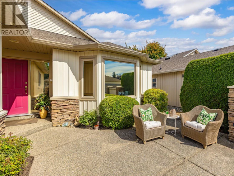123-2365 Stillingfleet Road, Kelowna, BC, V1W 4X5 - 4