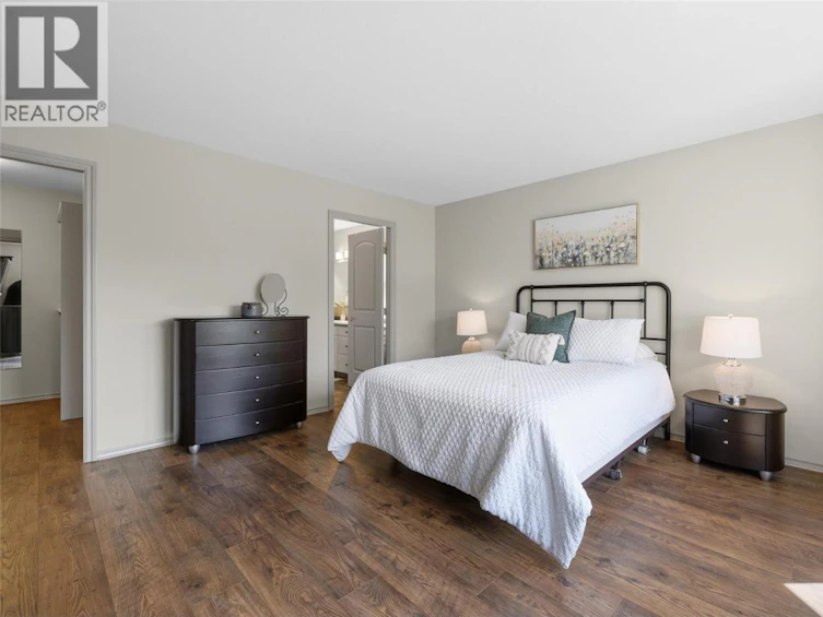 123-2365 Stillingfleet Road, Kelowna, BC, V1W 4X5 - 26