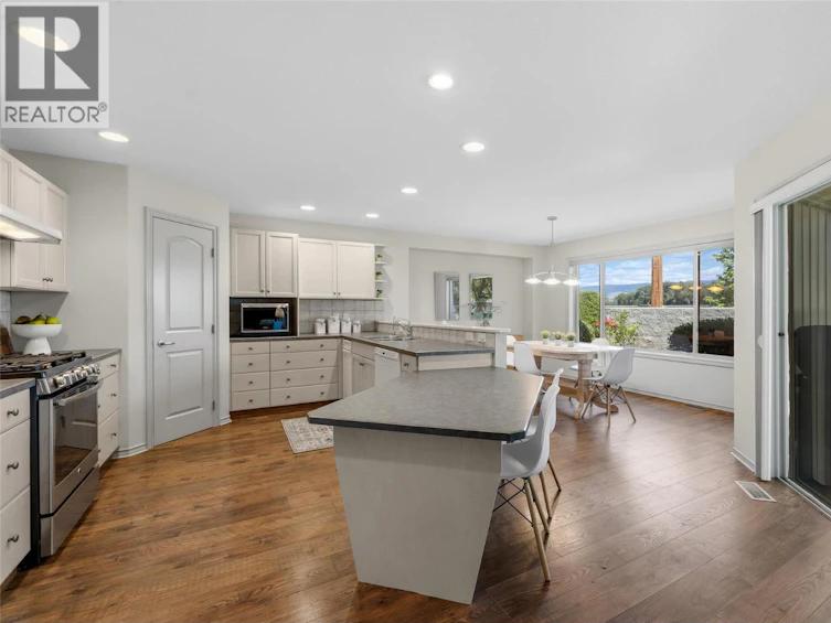 123-2365 Stillingfleet Road, Kelowna, BC, V1W 4X5 - 12