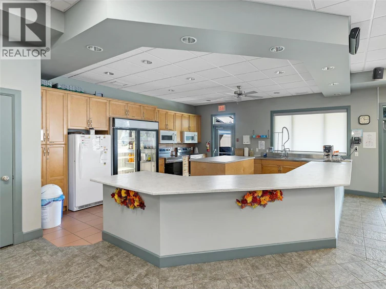 123-2365 Stillingfleet Road, Kelowna, BC, V1W 4X5 - 46