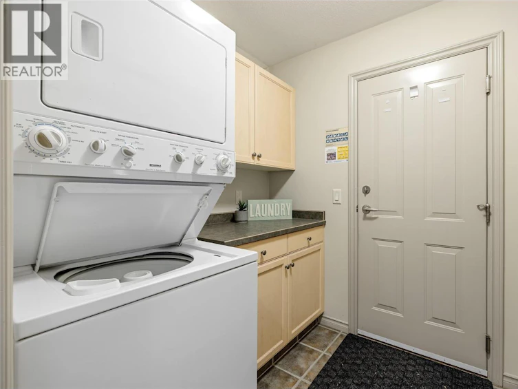 123-2365 Stillingfleet Road, Kelowna, BC, V1W 4X5 - 36