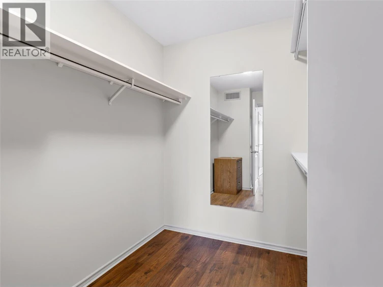 123-2365 Stillingfleet Road, Kelowna, BC, V1W 4X5 - 30