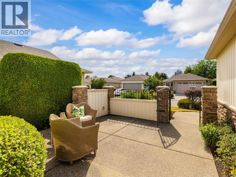 123-2365 Stillingfleet Road, Kelowna, BC, V1W 4X5 - 5
