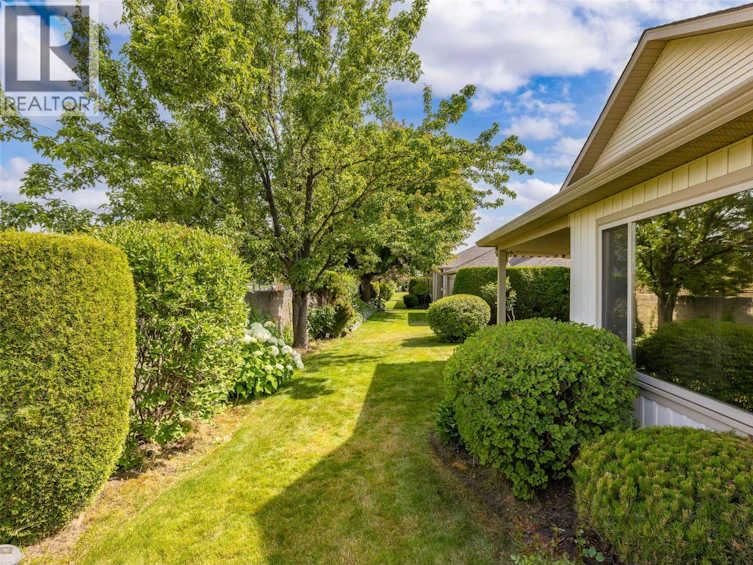 123-2365 Stillingfleet Road, Kelowna, BC, V1W 4X5 - 43