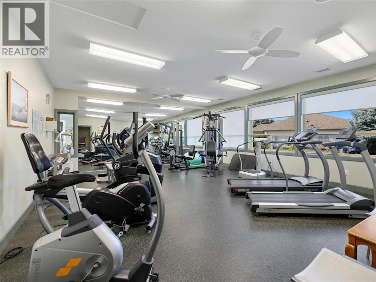 123-2365 Stillingfleet Road, Kelowna, BC, V1W 4X5 - 48