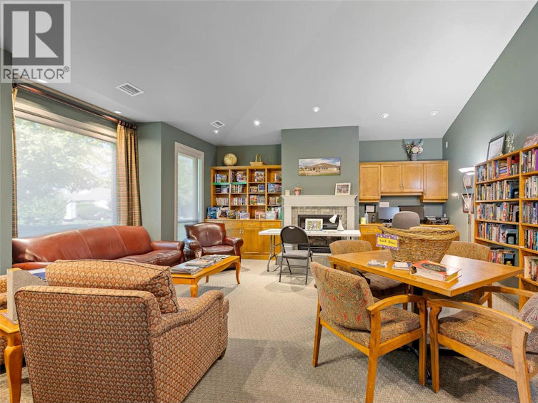 123-2365 Stillingfleet Road, Kelowna, BC, V1W 4X5 - 47