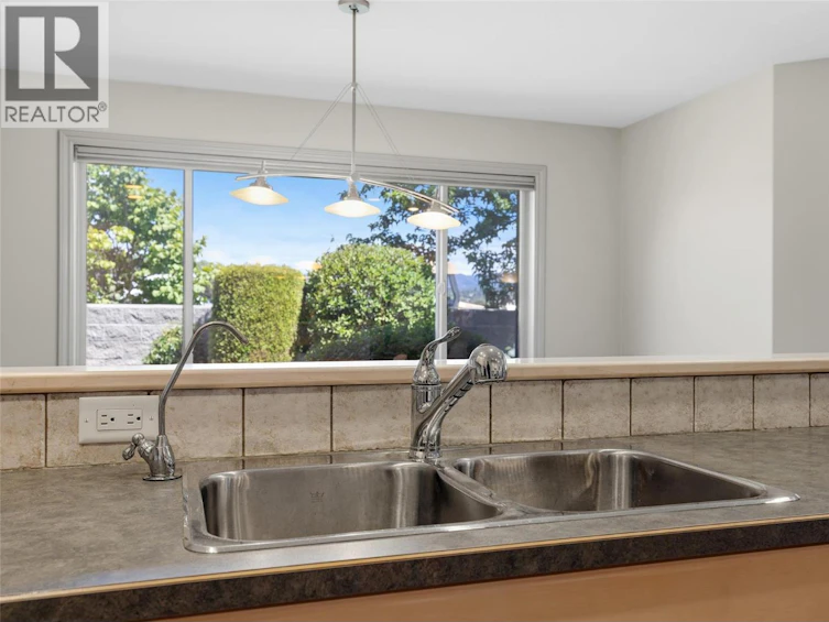 123-2365 Stillingfleet Road, Kelowna, BC, V1W 4X5 - 14