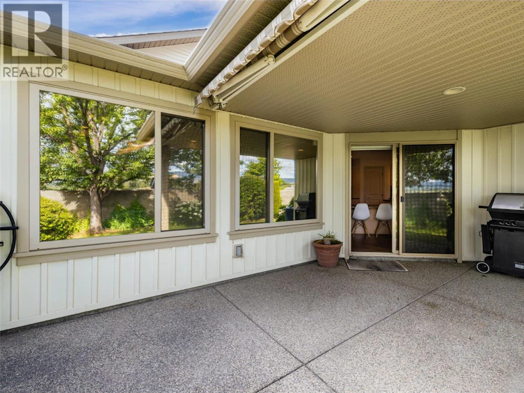 123-2365 Stillingfleet Road, Kelowna, BC, V1W 4X5 - 22
