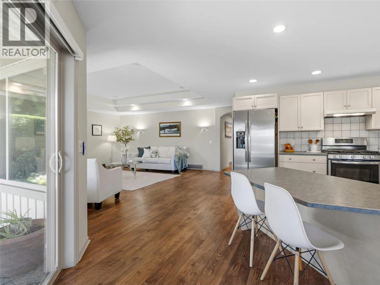 123-2365 Stillingfleet Road, Kelowna, BC, V1W 4X5 - 19