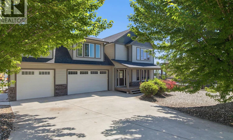 245 Arab Road