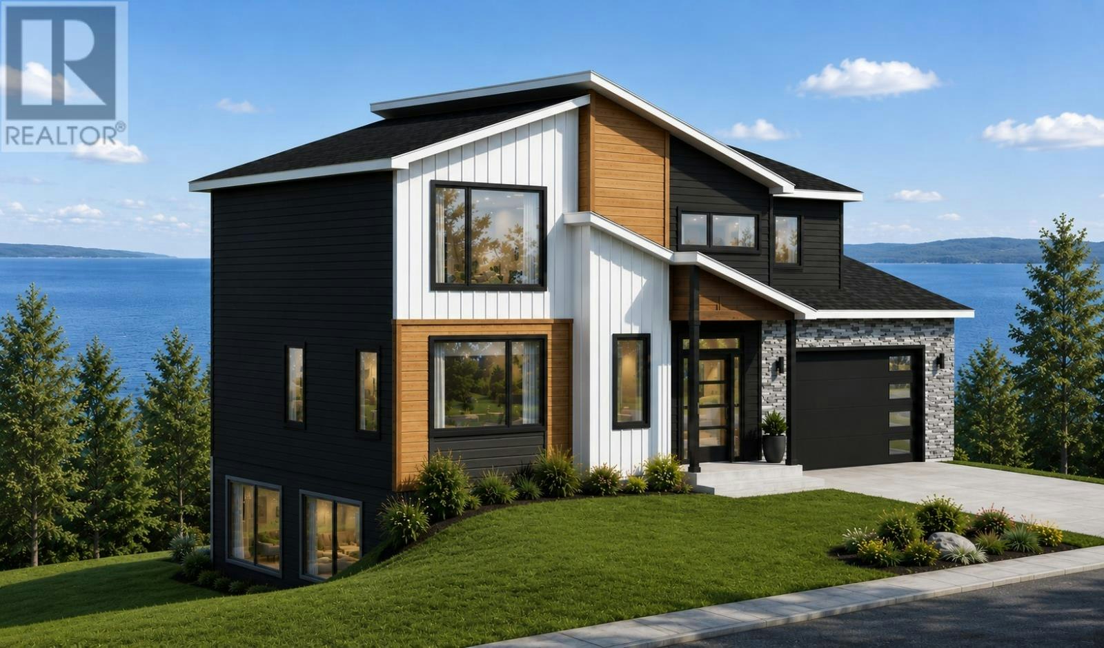 22 Reddley Place, Conception Bay South, NL, A1W 5M4