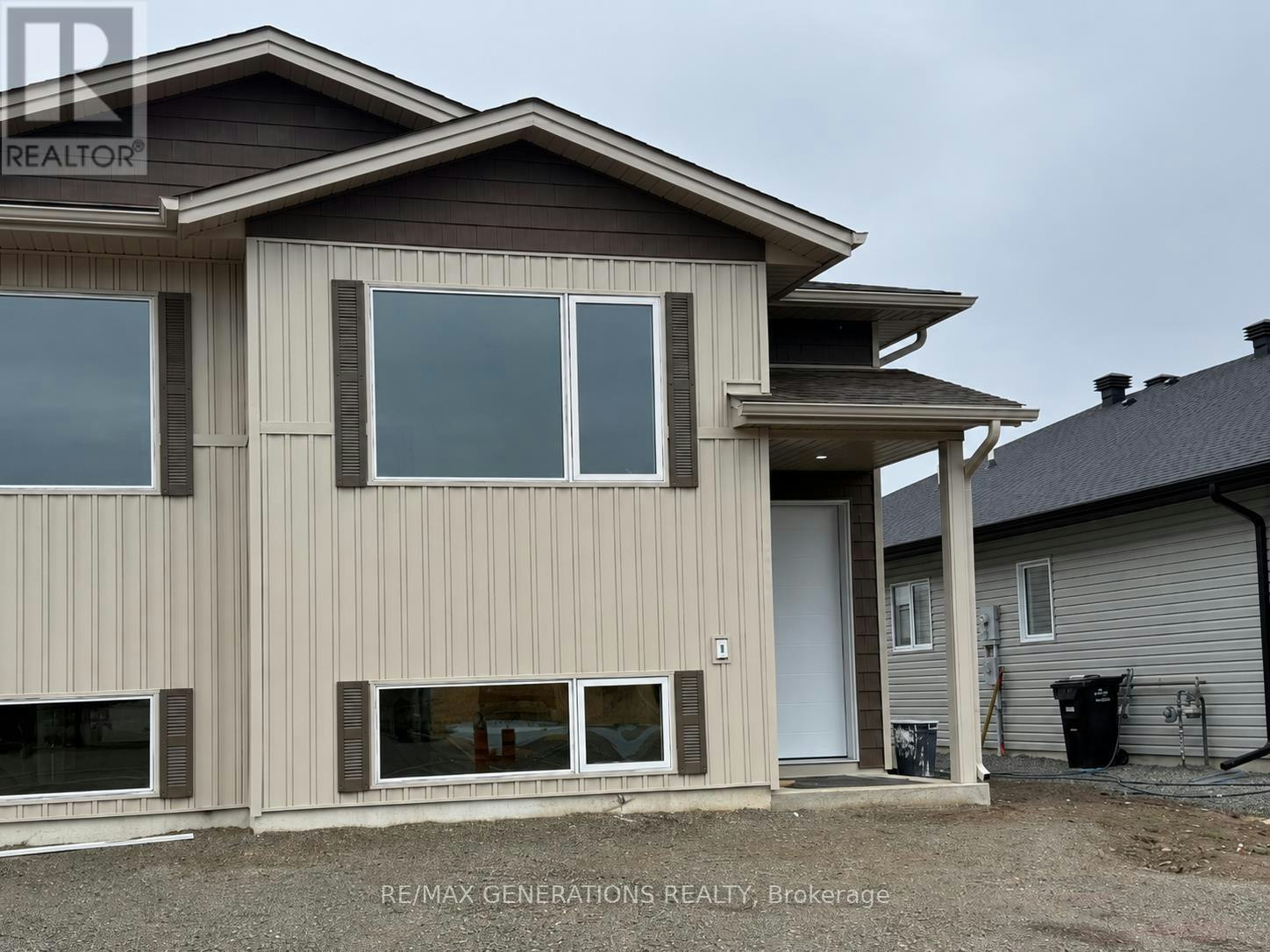154 Bruin Crescent, Thunder Bay, ON, P7C 0C6