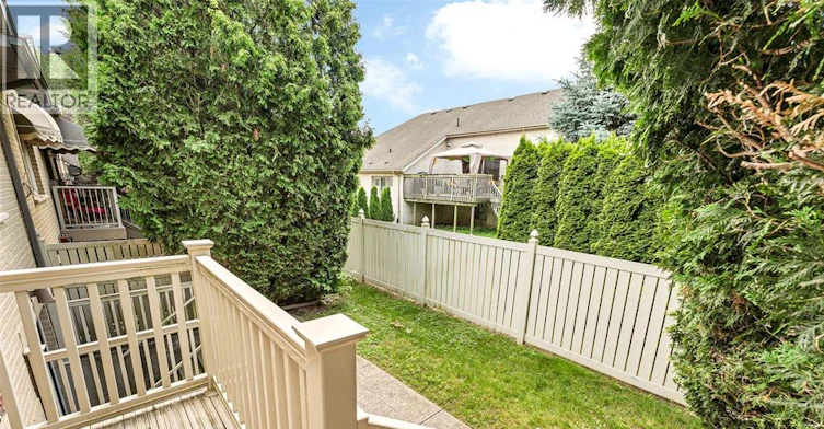 435 Sandpoint, Windsor, ON, N8P 1S3 - 29