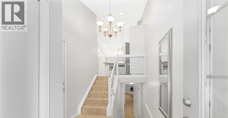 435 Sandpoint, Windsor, ON, N8P 1S3 - 4