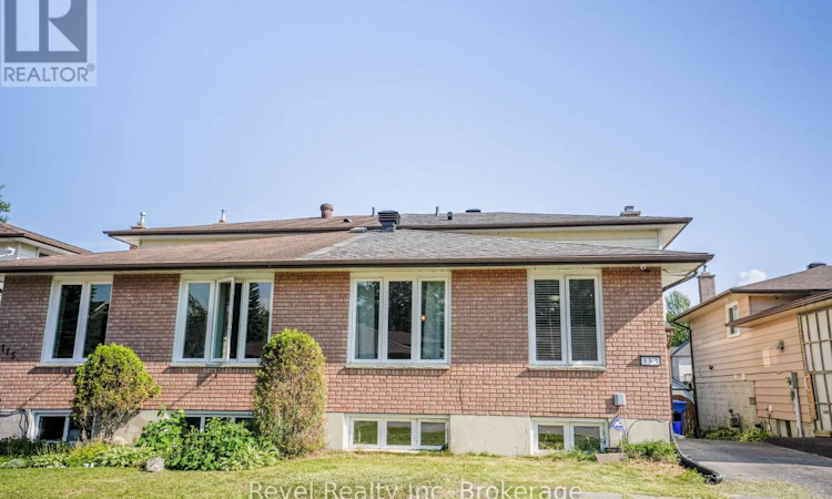 113 Massey Drive