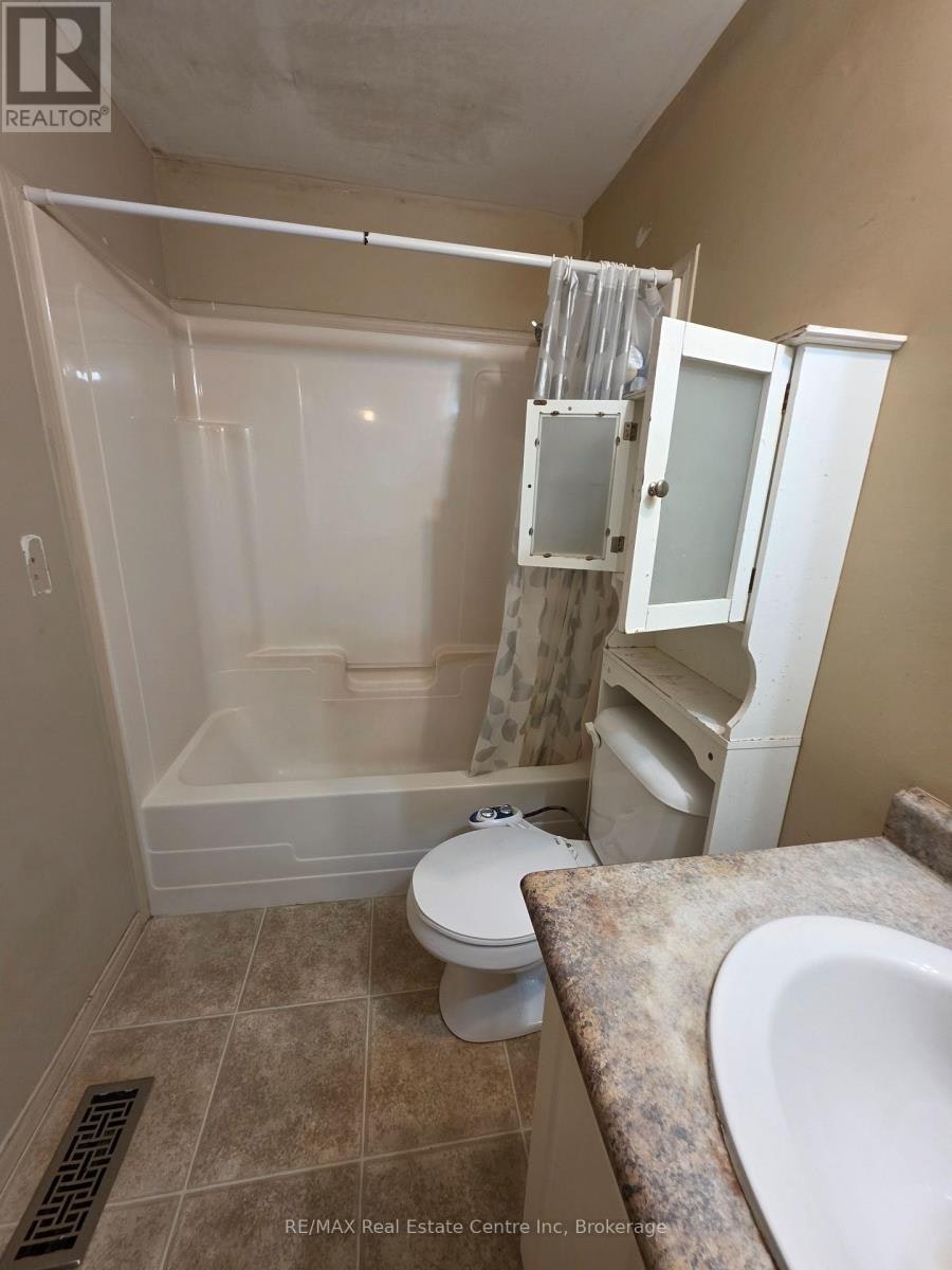 99-1155 Gordon Street, Guelph, ON, N1L 1S8 - 10