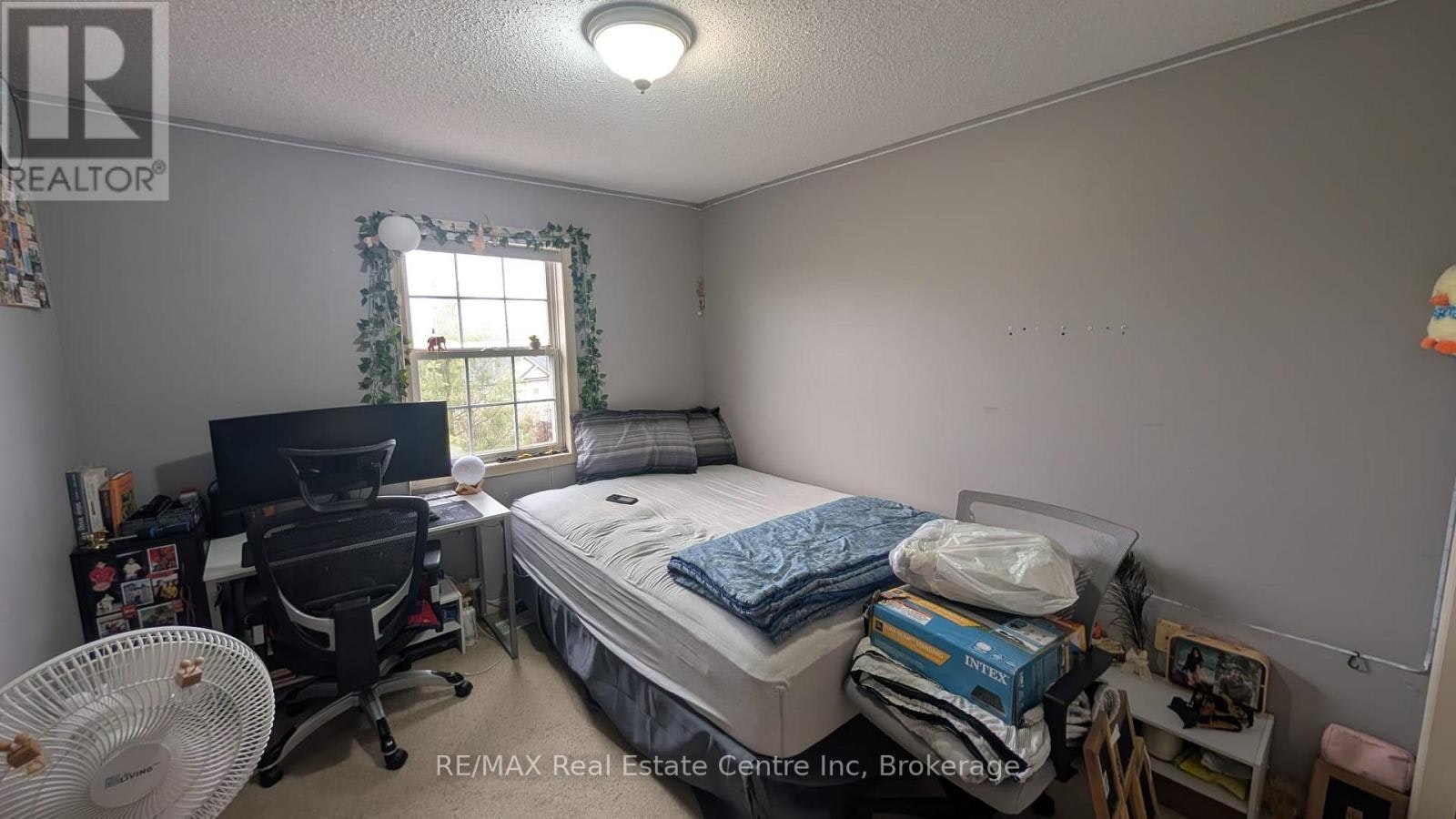 99-1155 Gordon Street, Guelph, ON, N1L 1S8 - 11
