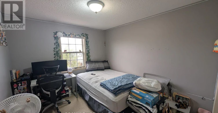 99-1155 Gordon Street, Guelph, ON, N1L 1S8 - 11