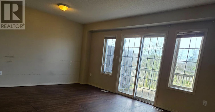 99-1155 Gordon Street, Guelph, ON, N1L 1S8 - 5
