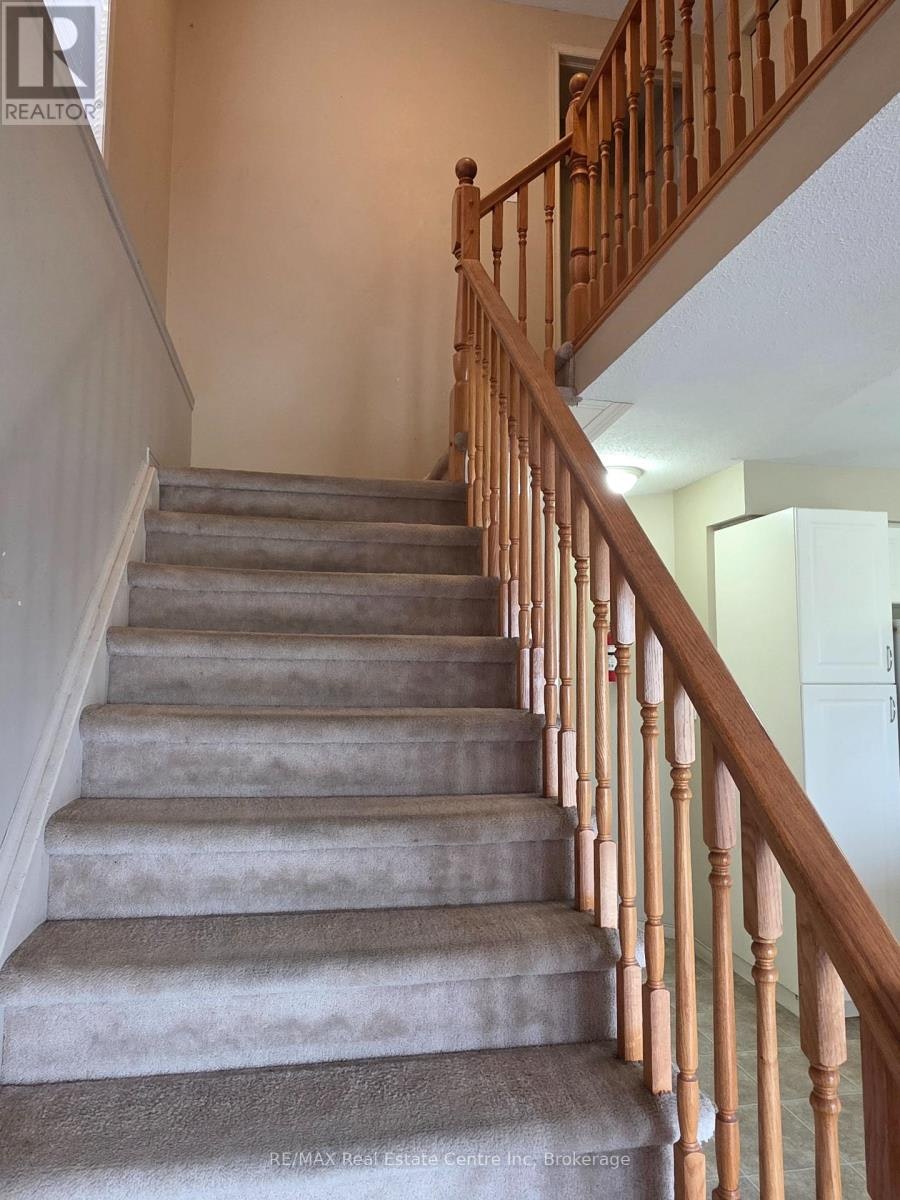 99-1155 Gordon Street, Guelph, ON, N1L 1S8 - 9