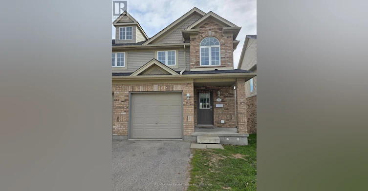99-1155 Gordon Street, Guelph, ON, N1L 1S8