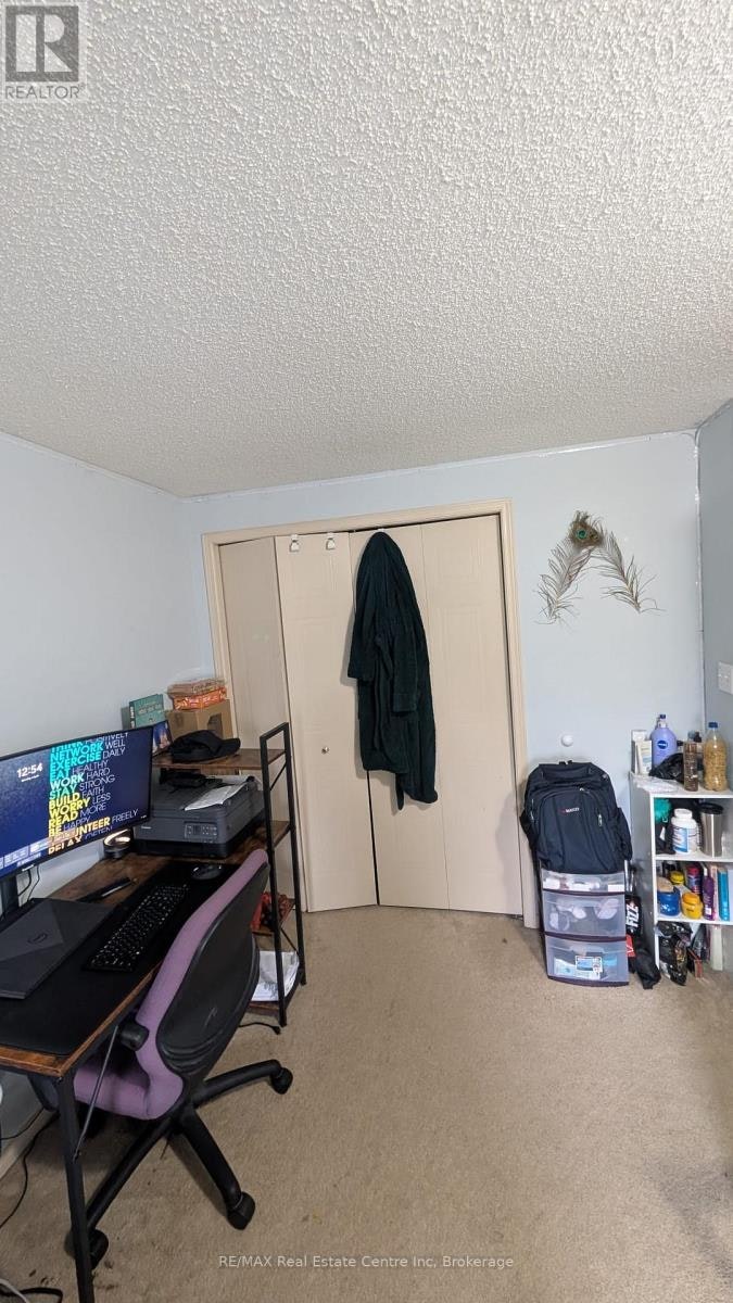 99-1155 Gordon Street, Guelph, ON, N1L 1S8 - 16