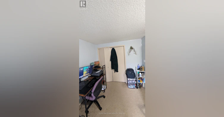 99-1155 Gordon Street, Guelph, ON, N1L 1S8 - 16