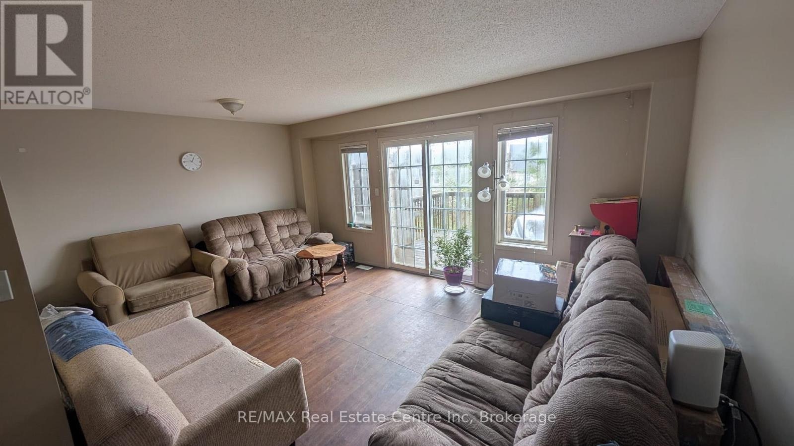 99-1155 Gordon Street, Guelph, ON, N1L 1S8 - 7