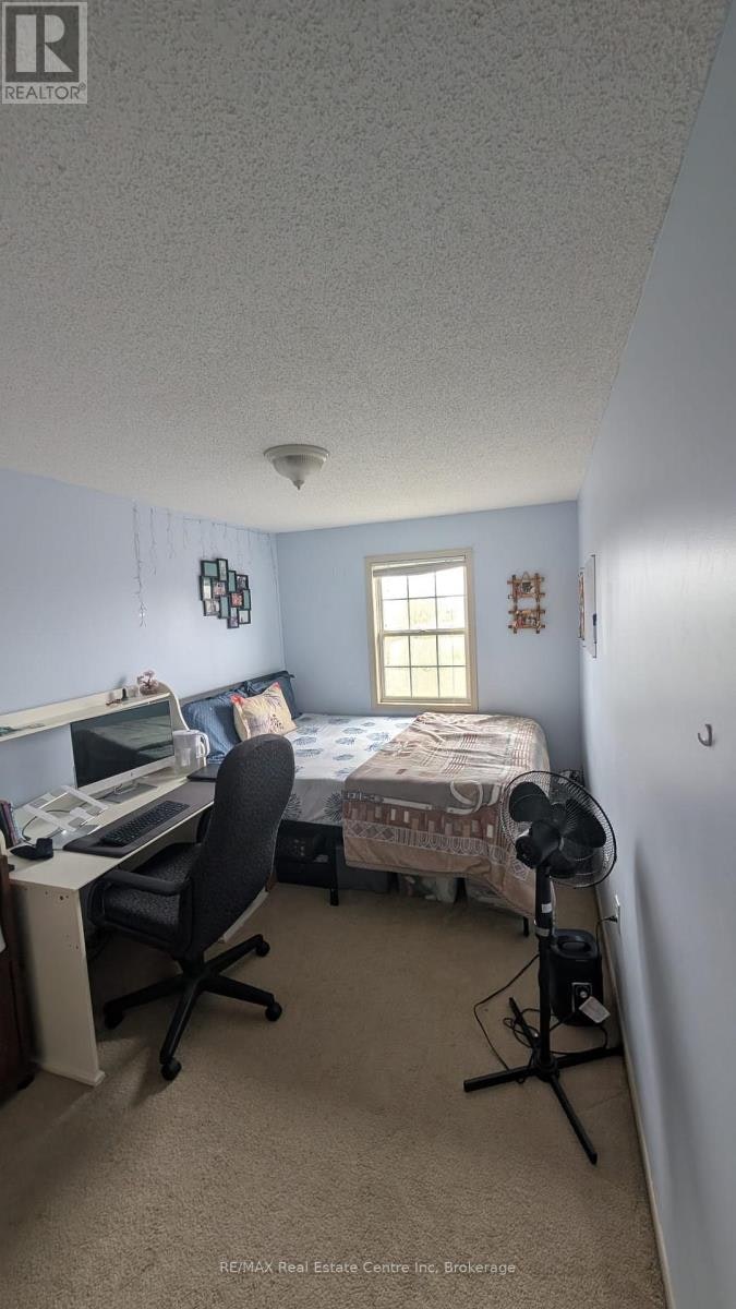 99-1155 Gordon Street, Guelph, ON, N1L 1S8 - 13