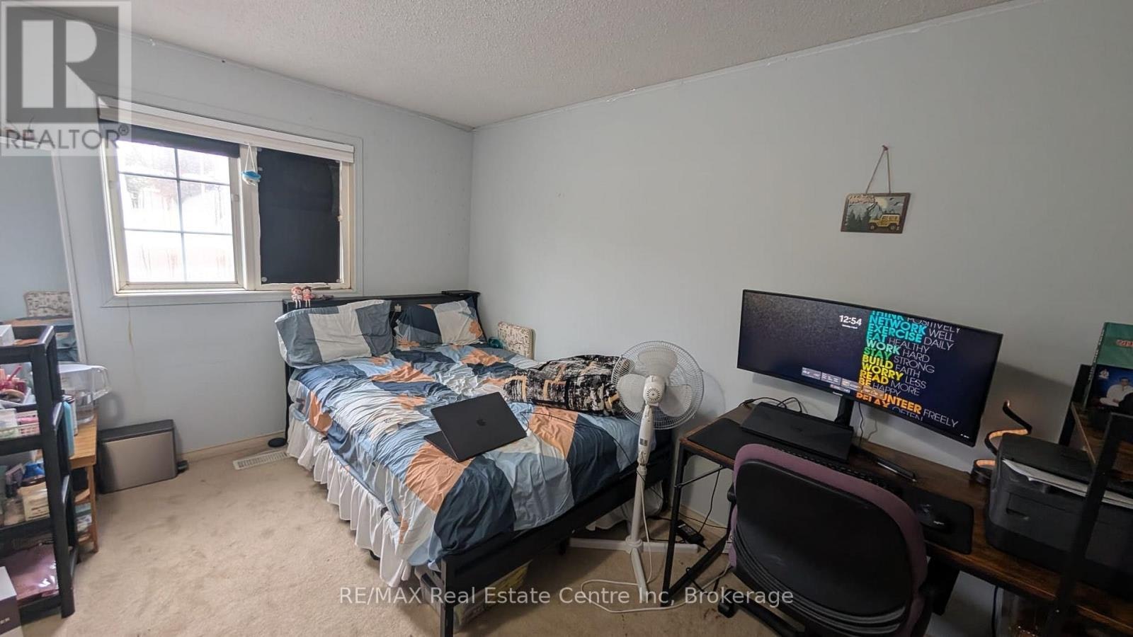 99-1155 Gordon Street, Guelph, ON, N1L 1S8 - 15