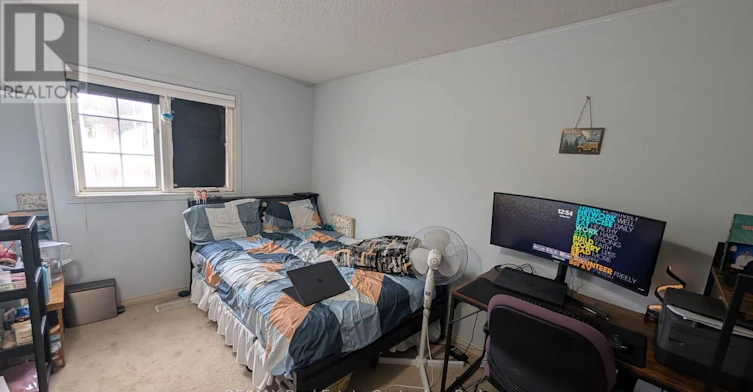99-1155 Gordon Street, Guelph, ON, N1L 1S8 - 15