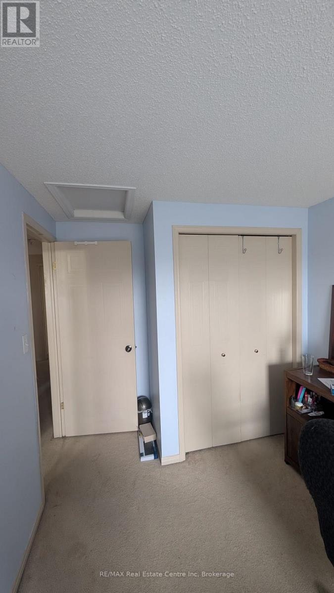 99-1155 Gordon Street, Guelph, ON, N1L 1S8 - 14