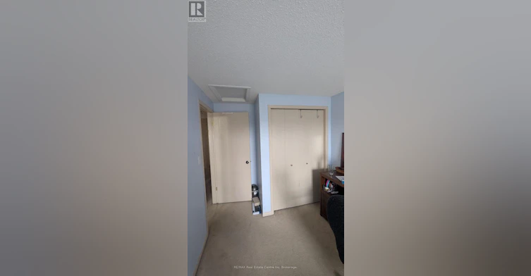 99-1155 Gordon Street, Guelph, ON, N1L 1S8 - 14