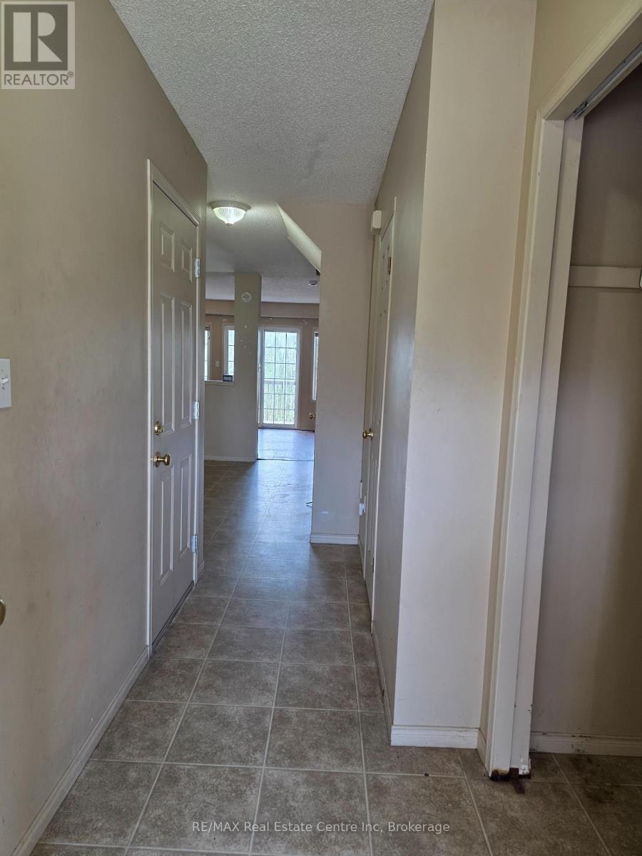 99-1155 Gordon Street, Guelph, ON, N1L 1S8 - 2