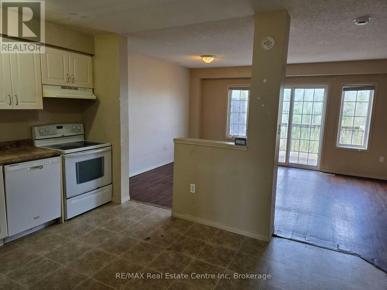 99-1155 Gordon Street, Guelph, ON, N1L 1S8 - 4