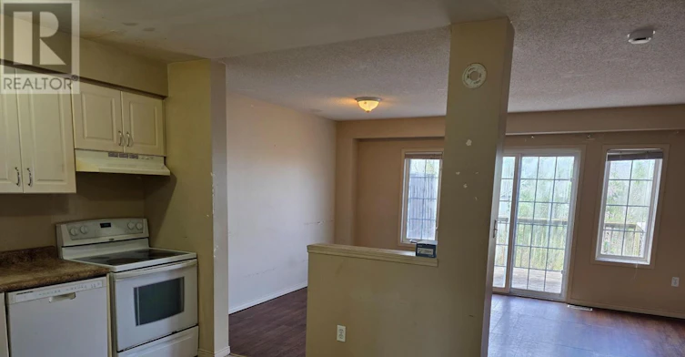 99-1155 Gordon Street, Guelph, ON, N1L 1S8 - 4