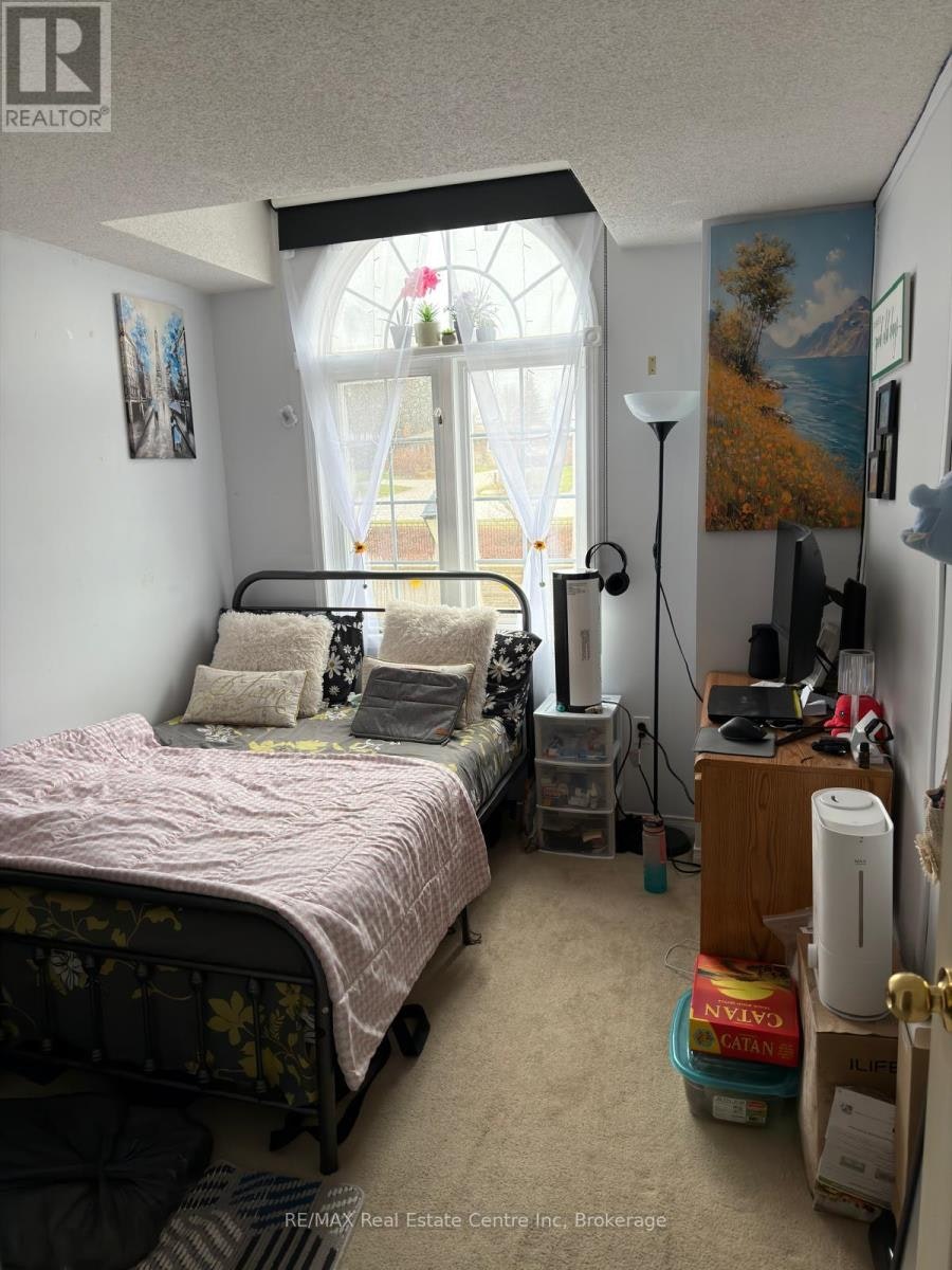 99-1155 Gordon Street, Guelph, ON, N1L 1S8 - 17