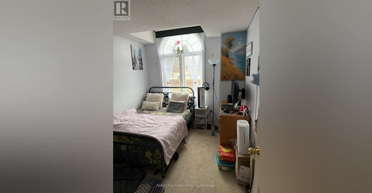 99-1155 Gordon Street, Guelph, ON, N1L 1S8 - 17