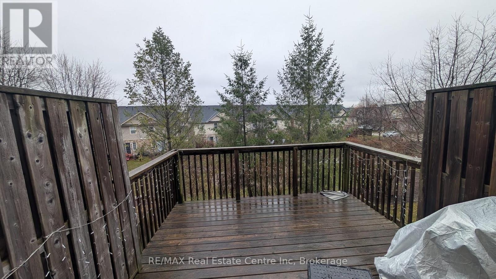 99-1155 Gordon Street, Guelph, ON, N1L 1S8 - 8