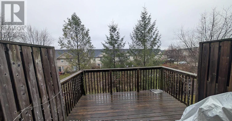 99-1155 Gordon Street, Guelph, ON, N1L 1S8 - 8